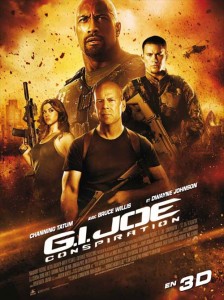 GIJoe2_conspiration