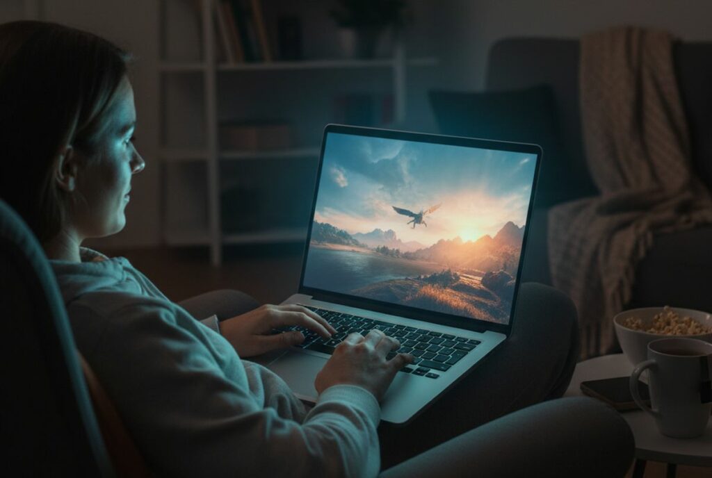 Nouvelle adresse Darkiworld Telegram