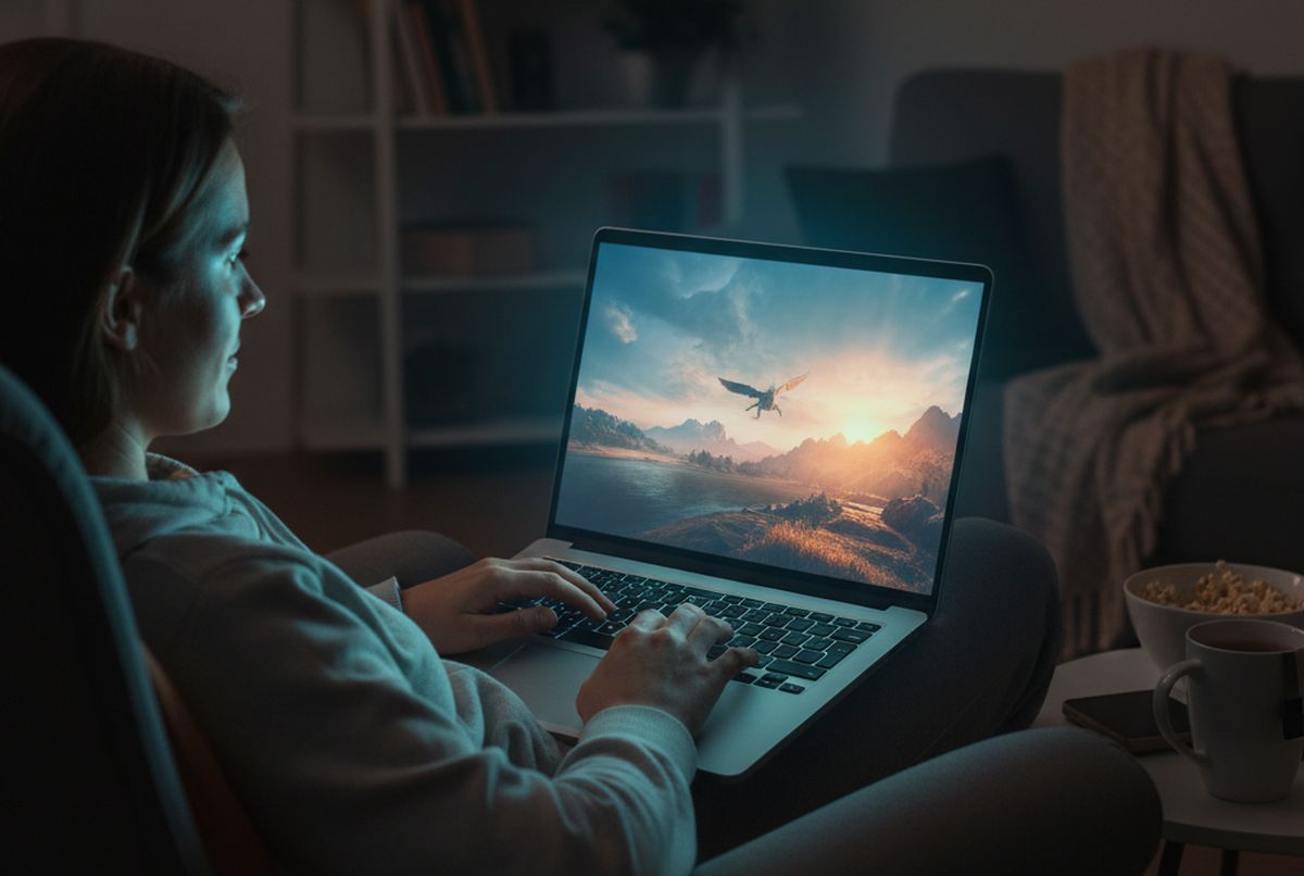 Nouvelle adresse Darkiworld Telegram