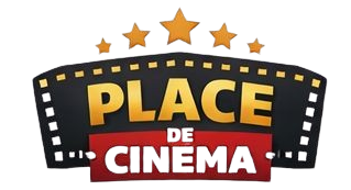 placedecinema_logo_2026
