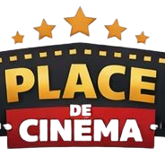 placedecinema_logo_2026