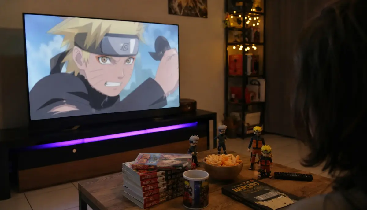 Quelles sont les meilleures adaptation manga au cinéma